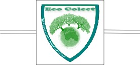 EcoColect –  Fose septice Focsani